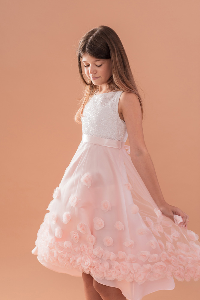 Ioana cristinaadam 0039 copy